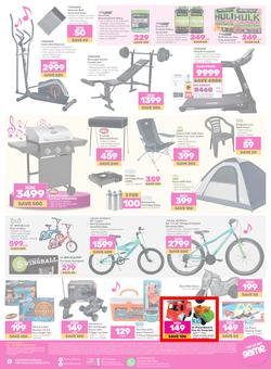 Game : Black Friday (08 November - 14 November 2023), page 8