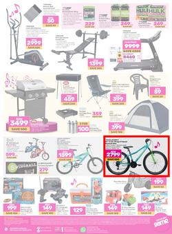 Game : Black Friday (08 November - 14 November 2023), page 8