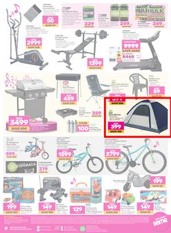 Game : Black Friday (08 November - 14 November 2023), page 8