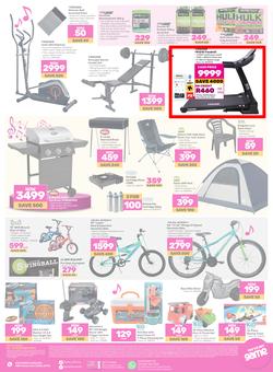 Game : Black Friday (08 November - 14 November 2023), page 8