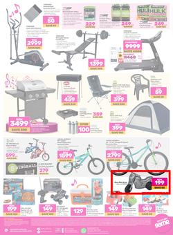 Game : Black Friday (08 November - 14 November 2023), page 8