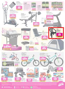 Game : Black Friday (08 November - 14 November 2023), page 8