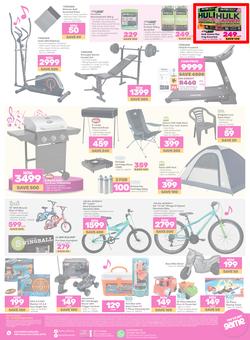 Game : Black Friday (08 November - 14 November 2023), page 8