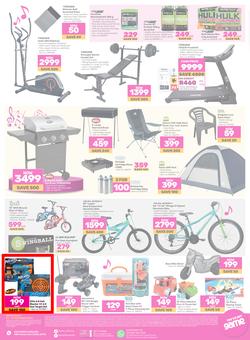 Game : Black Friday (08 November - 14 November 2023), page 8