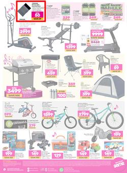 Game : Black Friday (08 November - 14 November 2023), page 8