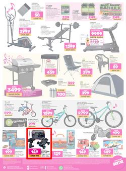 Game : Black Friday (08 November - 14 November 2023), page 8