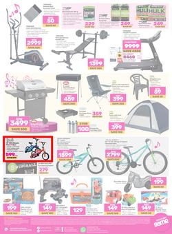 Game : Black Friday (08 November - 14 November 2023), page 8
