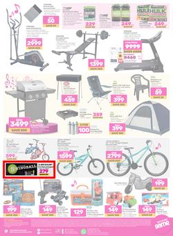 Game : Black Friday (08 November - 14 November 2023), page 8