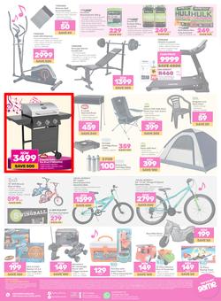 Game : Black Friday (08 November - 14 November 2023), page 8