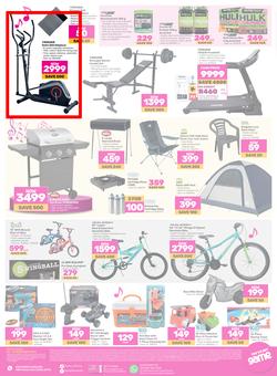 Game : Black Friday (08 November - 14 November 2023), page 8