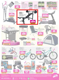Game : Black Friday (08 November - 14 November 2023), page 8