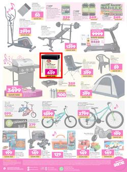 Game : Black Friday (08 November - 14 November 2023), page 8