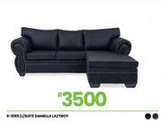 Daniella Lazyboy L/Suite 9-1095