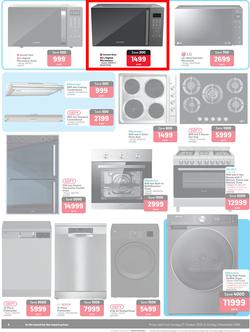 Makro : Black Friday (27 October - 03 November 2024), page 8