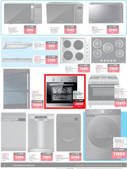 Makro : Black Friday (27 October - 03 November 2024), page 8
