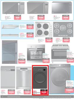 Makro : Black Friday (27 October - 03 November 2024), page 8