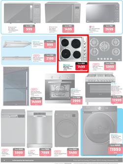 Makro : Black Friday (27 October - 03 November 2024), page 8