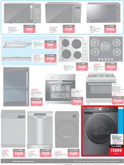 Makro : Black Friday (27 October - 03 November 2024), page 8