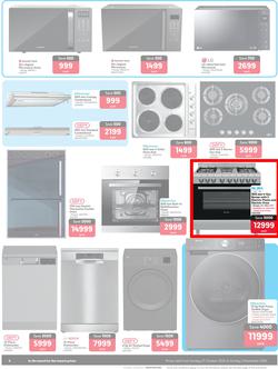 Makro : Black Friday (27 October - 03 November 2024), page 8