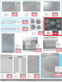 Makro : Black Friday (27 October - 03 November 2024), page 8