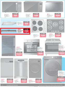 Makro : Black Friday (27 October - 03 November 2024), page 8