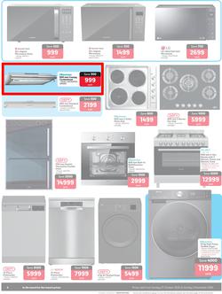 Makro : Black Friday (27 October - 03 November 2024), page 8