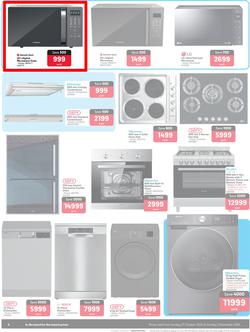 Makro : Black Friday (27 October - 03 November 2024), page 8