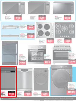 Makro : Black Friday (27 October - 03 November 2024), page 8