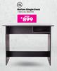 HK Bolton Single Desk