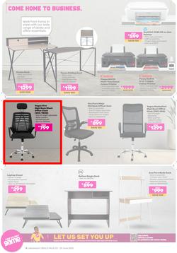 Game : There's Always Rooms For Improvement (03 June - 29 June 2025), page 8