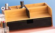 Cosmetic Organiser 