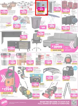 Game : Black Friday (29 October - 11 November 2024), page 8