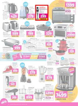 Game : Do The Right Spring (27 July - 09 August 2022), page 8