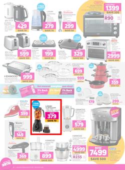 Game : Do The Right Spring (27 July - 09 August 2022), page 8