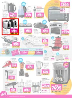 Game : Do The Right Spring (27 July - 09 August 2022), page 8