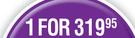 Zyora Zyflex 30 Capsules-For 1