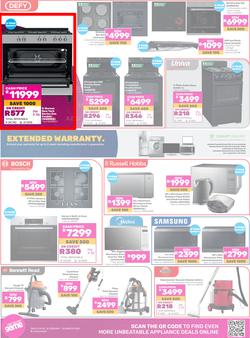 Game : Big Brands (25 February - 24 March 2025), page 8