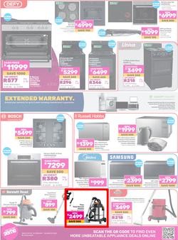 Game : Big Brands (25 February - 24 March 2025), page 8