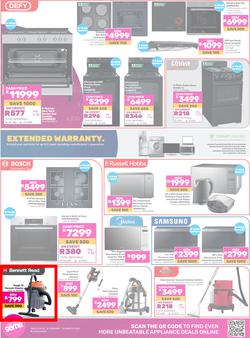 Game : Big Brands (25 February - 24 March 2025), page 8