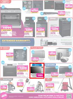Game : Big Brands (25 February - 24 March 2025), page 8