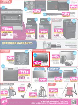 Game : Big Brands (25 February - 24 March 2025), page 8