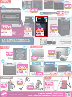 Game : Big Brands (25 February - 24 March 2025), page 8