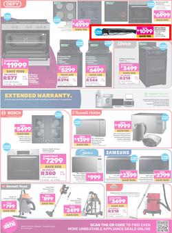Game : Big Brands (25 February - 24 March 2025), page 8