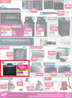 Game : Big Brands (25 February - 24 March 2025), page 8
