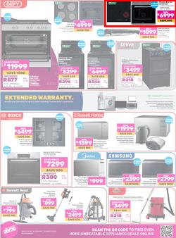 Game : Big Brands (25 February - 24 March 2025), page 8