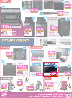 Game : Big Brands (25 February - 24 March 2025), page 8