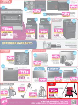Game : Big Brands (25 February - 24 March 2025), page 8
