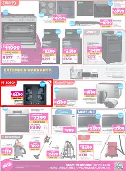 Game : Big Brands (25 February - 24 March 2025), page 8