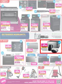 Game : Big Brands (25 February - 24 March 2025), page 8