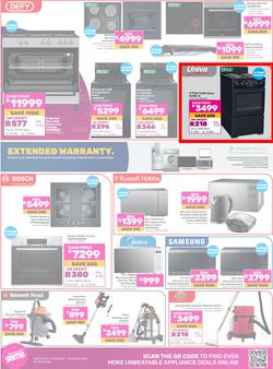 Game : Big Brands (25 February - 24 March 2025), page 8